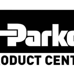 Parker product center